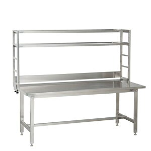 TJG ƑpIvVXeXȈՉˑ KT152KHSU4 Ƒ IvV XeX Ȉ ˑ {g Œ TCY ω׏d  K t\ dl RoHS  Ή