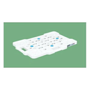 TJG u{[h SCNM400W u {[h vX`bN y ω׏d @\ A\ g₷ [ RpNg gݗĊȒP ֗ v ꂽfUC gXeBbN CeAɓ