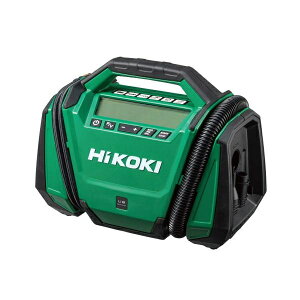 18V [d R[hX d C GA|v ~drE[dʔ UP18DA[KH09] HiKOKI UP18DA(NN) ~dr [d  ] ^C  GAxbh W[ ͌v [h ԍ DC12V LEDC