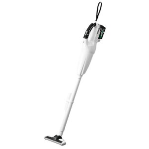 XeBbNN[i[ TCN y[zCg 36v V^~drE[dt [KH05] HiKOKI R36DB(XPZ) [d|@ zCg V^~dr nCp[uVX[^[ TCN m点