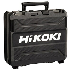 P[X WH36DD CpNghCo[p [KH13] HiKOKI 381475 CpNghCo[ [ hϐ  bNt e hCoh ϋv UhCoh