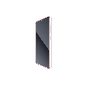 GR y[ւł̔izGalaxy S24(SC-51E) KXtB wFؑΉ  KX \ʍdx10H wh~ Uh~ CAh~ PM-G241FLGG