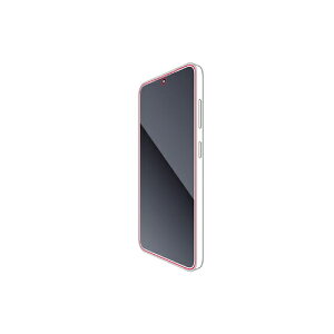 GR y[ւł̔izGalaxy S24(SC-51E) tB wFؑΉ  R wׂȂ߂炩 wh~ CAh~ PM-G241FLSTGN