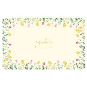 y3Zbgz CAPTAIN STAG Av[ \tgNbV W[V[g i90×140cmj OE UT-1016 ds-2569014 NbVf yʃRpNg AEghA A~ Ԍ sNjbN nʕی 