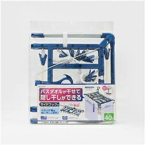 aY ^IŉBnK[ 40s` u[ ds-2569028 ^InK[ s`nK[ 󕨃nK[ oX^InK[ ֗ȃnK[ 󕨎[ ^I[ WF[pn