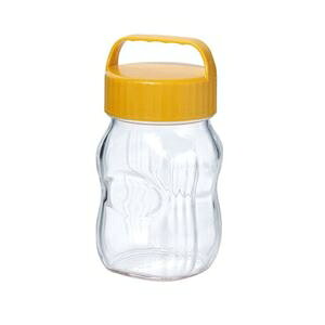 y2Zbgz mX؃KX Ђ t[cVbvт IW 1L iKXۑrj ds-2569058 t[cVbv KXۑr ƐVbv Vst { ①Ɏ[ V