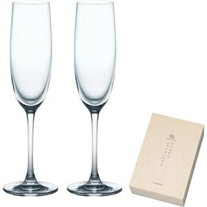 mX؃KX NX^VpOXZbg 170ml×2 G456-S111 ds-2569068 VpOX NX^KX yAZbg ؔ e170ml  {i ǂ VbNfUC