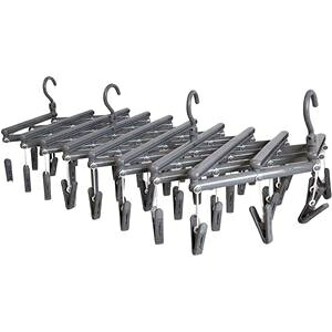 TtW t[s`[44 i44s`j CgO[ FP-44C ds-2569088 s`nK[ Lk\ RpNg[ { ω׏d10kg