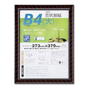  ܏z bN R SP B4  [@F273×379mm ܏ z \ Ə؏ Ƌ  z t[ ds-2569124 [@
