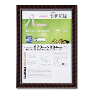 ܏z bN R SP  [@F273×394mm ܏ z \ Ə؏ Ƌ  z t[ ds-2569125 [@ 273×394mm
