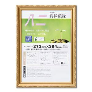  F܏z  R SP  [@F273×394mm ܏ z \ Ə؏ Ƌ  z t[ ds-2569158 y PET [@ JISKi
