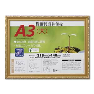  F܏z  R SP A3 j [@F318×440mm ܏ z \ Ə؏ Ƌ  z t[ ds-2569160 [@ 318×440mm