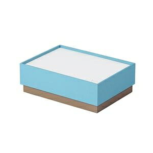 iJoV [ uRRoRv ^Cv KBK-401BL u[ ds-2565400 RRoR  [ ɂ₳ { XChg[ }bg ItBXp [ ٖD