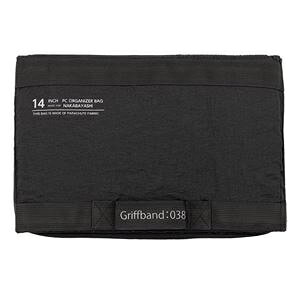 Digio2 14C`PCp I[KiCU[obO yʃ^Cv SZC-FC142302BK ubN ds-2568708 iJoV y 14C`PC bV|Pbg bvXgbvn t@Xi[|Pbg iXJ e[v[