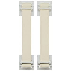 LOW nk΍SXgbp[160 GS160V ds-2568712 nk΍ SXgbp[ S ]|h~ ϐki z[ZLeB 펞΍ Sm ЊQ΍ ƋŒ hЃObY Œ 