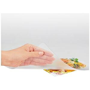 vX fXN}bgOA^Cv DM-005ES 5 ds-2568733 fXN}bg }EXΉ GRm~[ ȂȂ߃Jbg |rj 5fXN