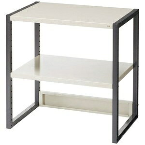 vX v^ PR-21 ds-2568734 X`[ 20iK ω׏d40kg GO[