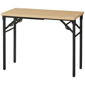 TOKIO r܂肽݃e[u TWN-0945 NNA i` ds-2568749 e[u ܂肽 S @\ fUC y rԐ@ AWX^[ V ύڎ f dl dグ Vv X^CbV