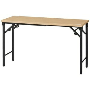 TOKIO r܂肽݃e[u TWN-1245 NNA i` ds-2568751 e[u r܂肽 S ܂肽 y I[gbN ~ X`[pCv