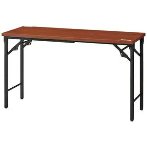 TOKIO r܂肽݃e[u TWN-1245 NWN EH[ibg ds-2568752 ܂肽݃e[u NN r܂Xgbp[ S AWX^[ ~ϔ