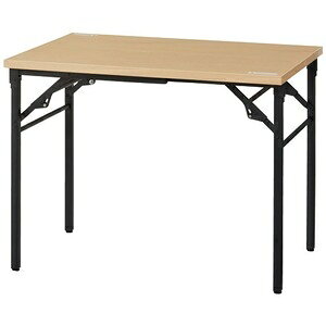 TOKIO r܂肽݃e[u TWN-0960 NNA i` ds-2568753 NN r܂Xgbp[ S I[gbN@\ V őύڎ AWX^[ ~ϔ