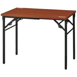 TOKIO r܂肽݃e[u TWN-0960 NWN EH[ibg ds-2568754 e[u r܂肽 Ch݌v S I[gbN@\ ύڎ ǉ