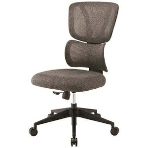 TOKIO CX OCV23HH O[ ds-2568765 bV IvV @\  K o[T|[g