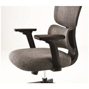 TOKIO CXpIZbg OCV23HH-AR i֎qʔj ds-2568767  p`FA IvV ŒI O`@ I Ipx ubN ǉ zB