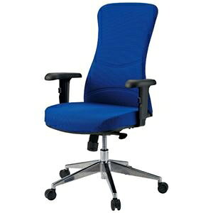 TOKIO CX CF-7C BL u[ ds-2568773 KX㉺ iKʒu~ I LX^[ oזڈ s