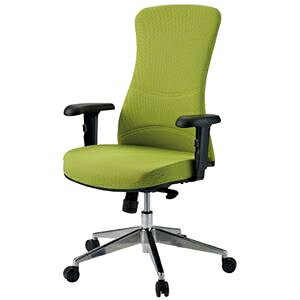 TOKIO CX CF-7C YG CG[O[ ds-2568775 KX㉺ iKʒu~\ I oזڈ s