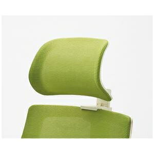 TOKIO wbhXg FCM-11HR YG FCM-11p (֎qʔ) ds-2568779 CG[O[ ItBX`FA @\ bV iC IvV I[goXbLO@\