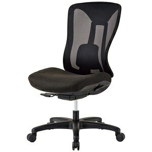 TOKIO CX OCV23HC ubN ds-2568780 bV @\ X^CbV I wbhXg nK[ @\[ i VXeΉ zBڈ s ItBXƋ d