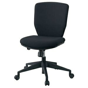 �v���X �����C�X KC-CL66SL �I�� �u���b�N ds-2568799 �`�F�A �V���N�����b�L���O ���K �A�W���X�g�I ���[�v�I �I�t�B�X�p�� �Ζʉ�c �d���������� ���[�J�[ ���i��