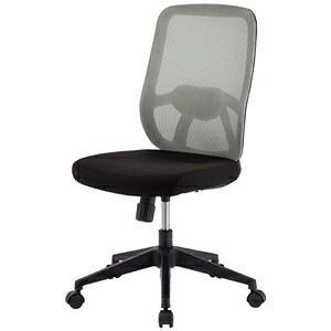 vX CXM01 KC-NX65SL LG^BK ds-2568802 CX bV o[T|[g VNbLO IȂ CgO[ ubN ItBX`FA ԍ