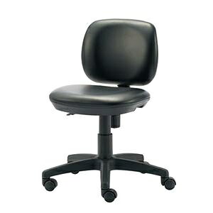 vX CX KC-JF62NL ubN U[ ds-2568808 `FA U[ x[VbN ItBX K fUC  IvV I| VbN J[ ItBX`FA rj[  iC