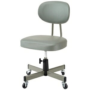 WCebNX CX R-115C O[ ds-2568809 OZ[ rj[U[  Ep PVCU[ | E^tH[ lWLX^[