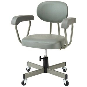 WCebNX CX R-23C O[ ds-2568810 rj[U[  wZp PVCU[ It wbLO