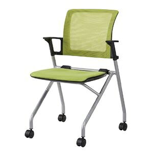 TOKIO cCX JMC-2 GR O[ ds-2568816 X^bLO`FA n[tI bV |GXe LX^[ dl