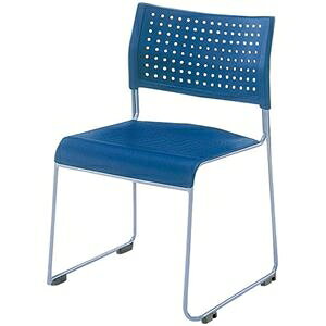 ACX`gZ cCX ASL-110PP u[ ds-2568848 X^bLO`FA Avp[g ȃXy[X[ X`[pCv ʋC y