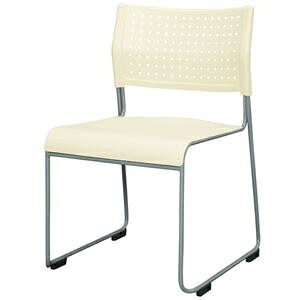 ACX`gZ cCX ASL-110PP AC{[ ds-2568849 X^bLO`FA cpƋ y ʂȗpr ʋC Xy[X[ X`[pCv