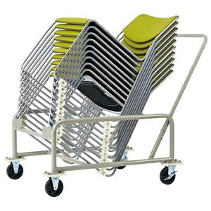 SANKEI CXp E-35 CM270p ds-2568856 `FA[ ~[eBO`FA  X^bLO ȃXy[X CM270 X`[ O[ ύڐ LX^[  zB
