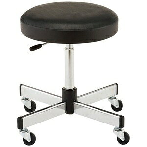 WCebNX ۃCX RD-6LNZC ds-2568861 Ɨp`FA LX^[ rj[U[  ߉\ h~ X`[pCv SLX^[