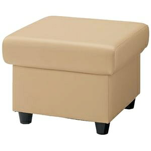 ACR ڃ`FA RE-1840S BE x[W Xc[ ds-2568871 CeA Vv  ϋv  [J[ \t@ PVCU[ o[Ebh E^tH[ |vs ǉ o