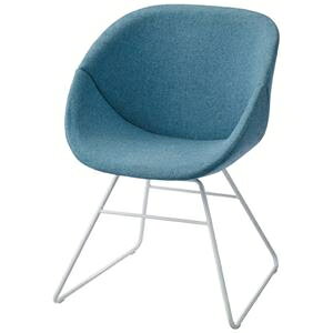 FRENZ EW`FA RDP3-RW BL u[ [vrWH ds-2568875 [vr ĝɃtBbg fUC  K CeA  났 X`[pCv |GXe [hE^ [ 