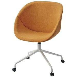 FRENZ EW`FA RDP3-XWC OR IW \rWH ds-2568880 \r fUC LX^[ zCgr Lgp ~[eBOe[u t[AhXfXN