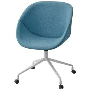 FRENZ EW`FA RDP3-XWC BL u[ \rWH ds-2568881 \r zCgr LX^[ t[AhXfXN ~[eBOe[u |GXe X`[bh X`[pCv ǉ zB