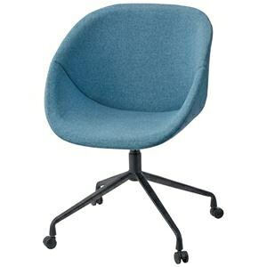 FRENZ EW`FA RDP3-XBC BL u[ \rBK ds-2568884 \r LX^[ t[AhXfXN ~[eBOe[u Lgp ubNr wE X`[pCv