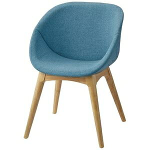 FRENZ EW`FA RDP3-WN BL u[ ؐr ds-2568887 ĝɃtBbg fUC K CeA  r` NbV w  ؐƋ bW bNX Mtg C[W