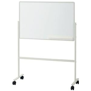 vX ʃ~[eBOzCg{[h VS2-23DSJ gi ds-2568922 zCg{[h ~[eBO X[TCY ֗ g₷ @\[ y LX^[t v }Olbggp Rp