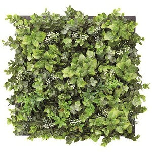  ǖʐlH [J}bgfR 92500 ds-2568941 lH [J }Olbg G} |G` CeA fR[V 琬 